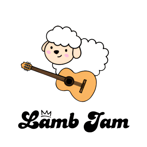 Lamb Jam