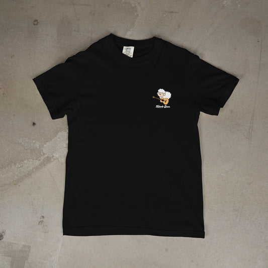 OG Lamb Jam Shirt